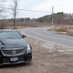Illustration for article titled 2019-11-10 Drive to Westport via Westport Road